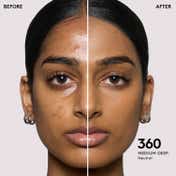 FENTY BEAUTY Pro Filt'r Soft Matte Foundation - 360 (32 ml)
