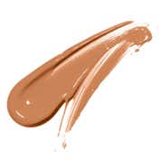 FENTY BEAUTY Pro Filt'r Soft Matte Foundation - 370 (32 ml)