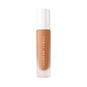 FENTY BEAUTY Pro Filt'r Soft Matte Foundation - 370 (32 ml)