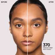 FENTY BEAUTY Pro Filt'r Soft Matte Foundation - 370 (32 ml)