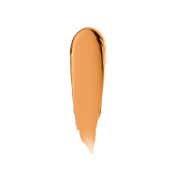 FENTY BEAUTY Eaze Drop Blur + Smooth Tint Stick - 12 (9 g)