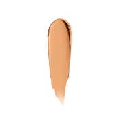 FENTY BEAUTY Eaze Drop Blur + Smooth Tint Stick - 09 (9 g)