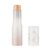 FENTY BEAUTY Eaze Drop Blur + Smooth Tint Stick - 09 (9 g)