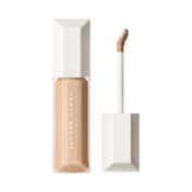 FENTY BEAUTY We're Even Hydrating Concealer - 240N (9 ml)