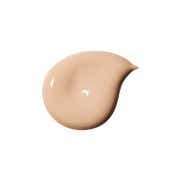 FENTY BEAUTY We're Even Hydrating Concealer - 240N (9 ml)