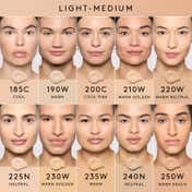 FENTY BEAUTY We're Even Hydrating Concealer - 240N (9 ml)