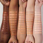 FENTY BEAUTY We're Even Hydrating Concealer - 240N (9 ml)
