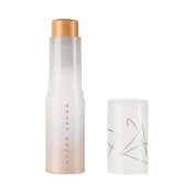 FENTY BEAUTY Eaze Drop Blur + Smooth Tint Stick - 14 (9 g)
