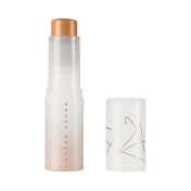 FENTY BEAUTY Eaze Drop Blur + Smooth Tint Stick - 15 (9 g)