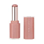 FENTY BEAUTY Gloss Bomb Stix High-Shine Gloss Stick - Blaz'D Donut (3.6 g)