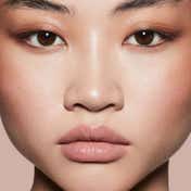 FENTY BEAUTY Gloss Bomb Stix High-Shine Gloss Stick - Blaz'D Donut (3.6 g)