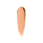 FENTY BEAUTY Eaze Drop Blur + Smooth Tint Stick - 08 (9 g)