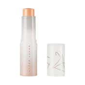 FENTY BEAUTY Eaze Drop Blur + Smooth Tint Stick - 08 (9 g)