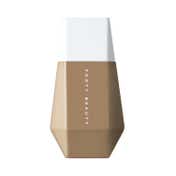 FENTY BEAUTY Eaze Drop Blurring Skin Tint - 15 (32 ml)