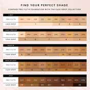 FENTY BEAUTY Eaze Drop Blurring Skin Tint - 16 (32 ml)