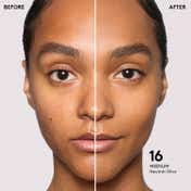 FENTY BEAUTY Eaze Drop Blurring Skin Tint - 16 (32 ml)