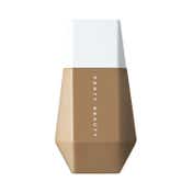 FENTY BEAUTY Eaze Drop Blurring Skin Tint - 16 (32 ml)