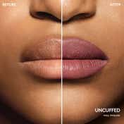 FENTY BEAUTY Stunna Lip Paint Longwear Fluid Lip Color - 03 Uncuffed (4 ml)