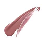 FENTY BEAUTY Stunna Lip Paint Longwear Fluid Lip Color - 03 Uncuffed (4 ml)