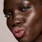 FENTY BEAUTY Stunna Lip Paint Longwear Fluid Lip Color - 03 Uncuffed (4 ml)