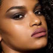 FENTY BEAUTY Stunna Lip Paint Longwear Fluid Lip Color - 03 Uncuffed (4 ml)