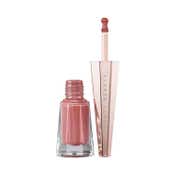FENTY BEAUTY Stunna Lip Paint Longwear Fluid Lip Color - 03 Uncuffed (4 ml)
