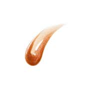 FENTY BEAUTY Gloss Bomb Oil - Fro$ted Bunz (9 ml)