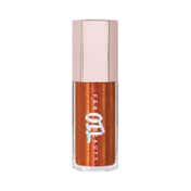 FENTY BEAUTY Gloss Bomb Oil - Fro$ted Bunz (9 ml)