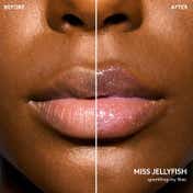 FENTY BEAUTY Gloss Bomb Oil - Miss Jellyfish (9 ml)