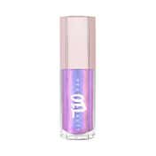 FENTY BEAUTY Gloss Bomb Oil - Miss Jellyfish (9 ml)