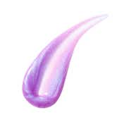 FENTY BEAUTY Gloss Bomb Oil - Miss Jellyfish (9 ml)