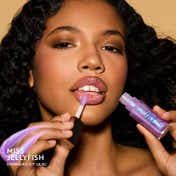 FENTY BEAUTY Gloss Bomb Oil - Miss Jellyfish (9 ml)