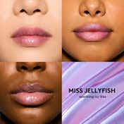 FENTY BEAUTY Gloss Bomb Oil - Miss Jellyfish (9 ml)
