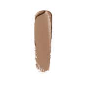 FENTY BEAUTY Shadowstix Eyeshadow Stick - Amber (1.6 g)