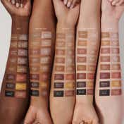 FENTY BEAUTY Shadowstix Eyeshadow Stick - Amber (1.6 g)