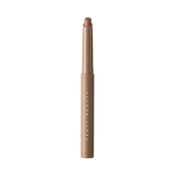 FENTY BEAUTY Shadowstix Eyeshadow Stick - Amber (1.6 g)