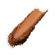 FENTY BEAUTY Sun Stalk'r Instant Warmth Bronzer - 07 Coco Naughty (6.23 g)