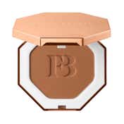FENTY BEAUTY Sun Stalk'r Instant Warmth Bronzer - 07 Coco Naughty (6.23 g)
