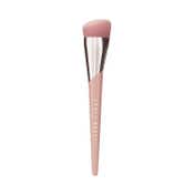 FENTY BEAUTY Natural Luminous Foundation Brush 145