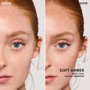 FENTY BEAUTY Match Stix Matte Contour Skinstick - Soft Amber (7.1 g)