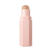 FENTY BEAUTY Match Stix Matte Contour Skinstick - Soft Amber (7.1 g)