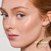 FENTY BEAUTY Match Stix Matte Contour Skinstick - Soft Amber (7.1 g)