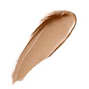 FENTY BEAUTY Match Stix Matte Contour Skinstick - Soft Amber (7.1 g)