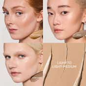 FENTY BEAUTY Match Stix Matte Contour Skinstick - Soft Amber (7.1 g)