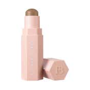 FENTY BEAUTY Match Stix Matte Contour Skinstick - Amber (7.1 g)