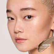 FENTY BEAUTY Match Stix Matte Contour Skinstick - Amber (7.1 g)