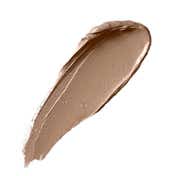 FENTY BEAUTY Match Stix Matte Contour Skinstick - Amber (7.1 g)