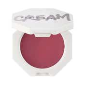 FENTY BEAUTY Cheeks Out Freestyle Cream Blush - Riri (3 g)