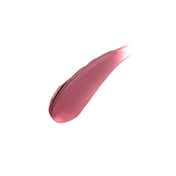 FENTY BEAUTY Cheeks Out Freestyle Cream Blush - Riri (3 g)