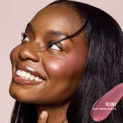 FENTY BEAUTY Cheeks Out Freestyle Cream Blush - Riri (3 g)